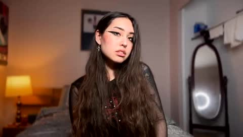 Snapshot of masturbatingmariamiller chatting on February 5, 2025, 5:41 am masturbatingmariamiller online show from February 5, 2025, 5:41 am