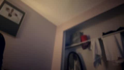 Snapshot of masturbatingmariamiller chatting on February 11, 2025, 8:48 am masturbatingmariamiller online show from February 11, 2025, 8:48 am