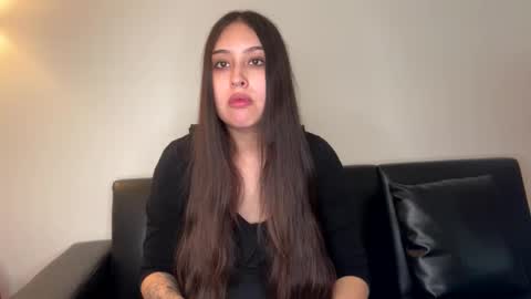 Snapshot of masturbatingmariamiller chatting on October 9, 2025, 10:30 pm masturbatingmariamiller online show from October 9, 2025, 10:30 pm