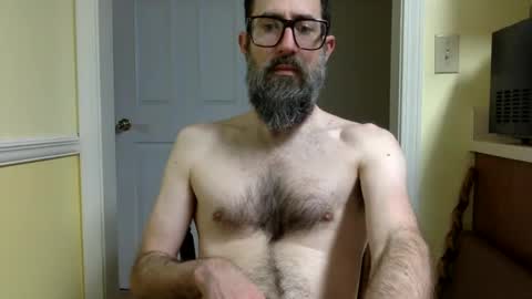 Snapshot of masturbauteur chatting on September 28, 2025, 6:02 pm masturbauteur online show from September 28, 2025, 6:02 pm