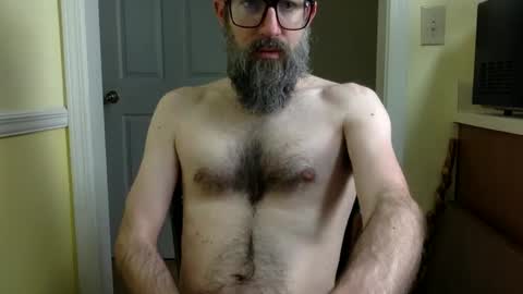 Snapshot of masturbauteur chatting on October 1, 2025, 10:38 pm masturbauteur online show from October 1, 2025, 10:38 pm