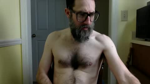 Snapshot of masturbauteur chatting on October 4, 2025, 4:16 pm masturbauteur online show from October 4, 2025, 4:16 pm