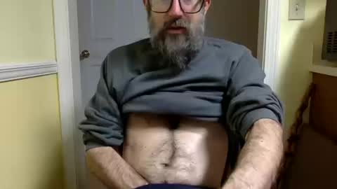 Snapshot of masturbauteur chatting on October 11, 2025, 2:59 pm masturbauteur online show from October 11, 2025, 2:59 pm