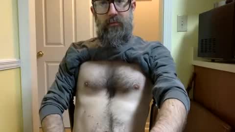 Snapshot of masturbauteur chatting on October 19, 2025, 7:36 pm masturbauteur online show from October 19, 2025, 7:36 pm