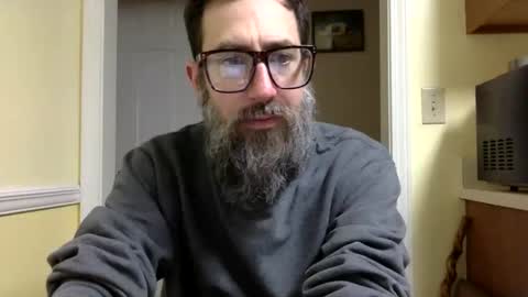 Snapshot of masturbauteur chatting on October 25, 2025, 9:31 pm masturbauteur online show from October 25, 2025, 9:31 pm