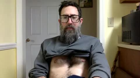 Snapshot of masturbauteur chatting on October 26, 2025, 5:30 pm masturbauteur online show from October 26, 2025, 5:30 pm