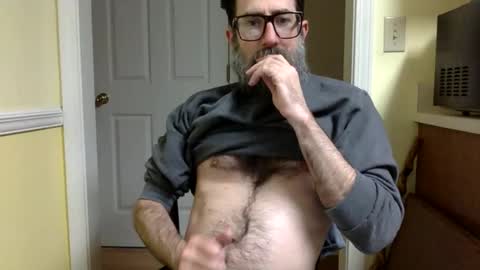 Snapshot of masturbauteur chatting on November 6, 2025, 2:56 am masturbauteur online show from November 6, 2025, 2:56 am