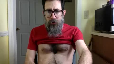 Snapshot of masturbauteur chatting on November 16, 2025, 5:46 am masturbauteur online show from November 16, 2025, 5:46 am