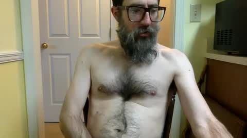 Snapshot of masturbauteur chatting on November 16, 2025, 7:19 pm masturbauteur online show from November 16, 2025, 7:19 pm