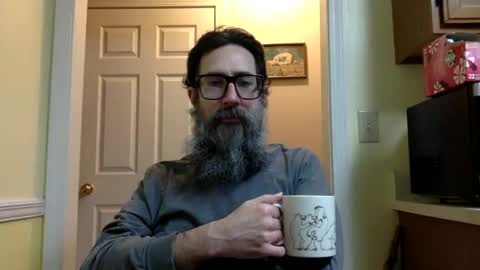 Snapshot of masturbauteur chatting on February 1, 2026, 1:37 am masturbauteur online show from February 1, 2026, 1:37 am