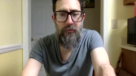 Snapshot of masturbauteur chatting on March 4, 2026, 10:16 pm masturbauteur online show from March 4, 2026, 10:16 pm