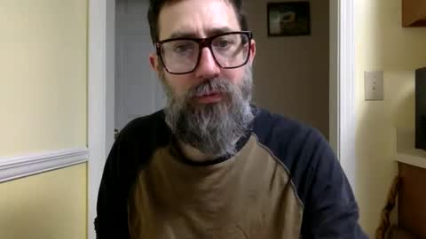 Snapshot of masturbauteur chatting on March 8, 2026, 4:55 pm masturbauteur online show from March 8, 2026, 4:55 pm