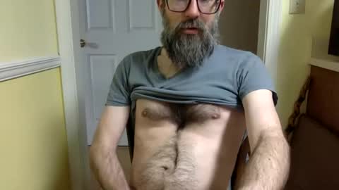 Snapshot of masturbauteur chatting on March 14, 2026, 7:19 pm masturbauteur online show from March 14, 2026, 7:19 pm