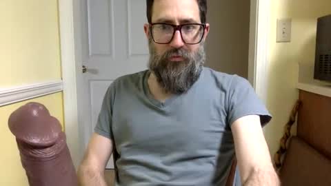 Snapshot of masturbauteur chatting on March 15, 2026, 6:36 pm masturbauteur online show from March 15, 2026, 6:36 pm