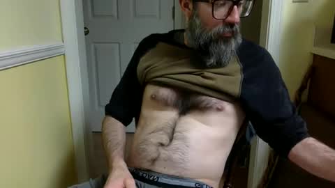 Snapshot of masturbauteur chatting on March 17, 2026, 2:38 am masturbauteur online show from March 17, 2026, 2:38 am