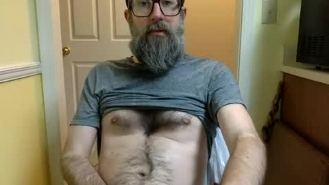 Snapshot of masturbauteur chatting on June 21, 2026, 7:22 am masturbauteur online show from June 21, 2026, 7:22 am
