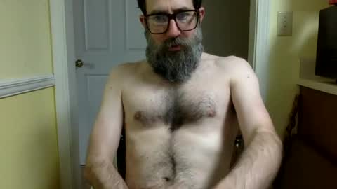 Snapshot of masturbauteur chatting on July 5, 2026, 5:42 pm masturbauteur online show from July 5, 2026, 5:42 pm