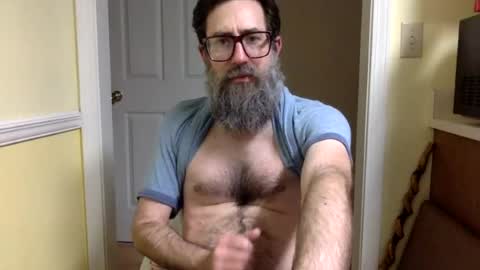 Snapshot of masturbauteur chatting on August 5, 2026, 5:43 am masturbauteur online show from August 5, 2026, 5:43 am
