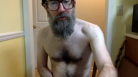 Snapshot of masturbauteur chatting on August 8, 2026, 6:32 pm masturbauteur online show from August 8, 2026, 6:32 pm