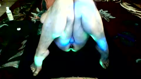 Snapshot of masturj chatting on January 3, 2025, 4:22 am masturj online show from January 3, 2025, 4:22 am