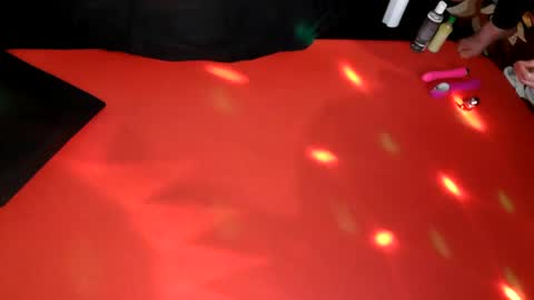 masturj online show from October 19, 2025, 9:37 pm