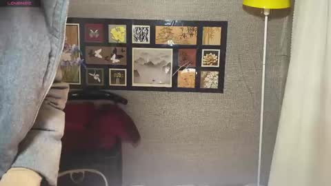 SuSu online show from March 2, 2026, 5:41 am