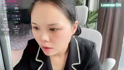 SuSu online show from July 9, 2026, 5:11 am