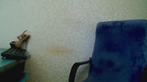 Masyaxxx online show from July 13, 2026, 5:43 am
