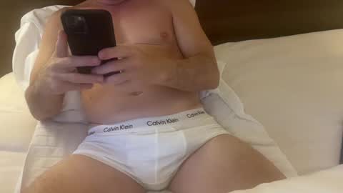 mat0891 online show from November 6, 2025, 10:32 pm