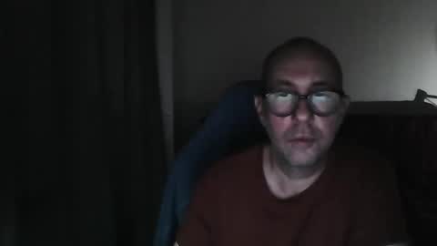 mat11efou online show from October 15, 2025, 7:25 pm