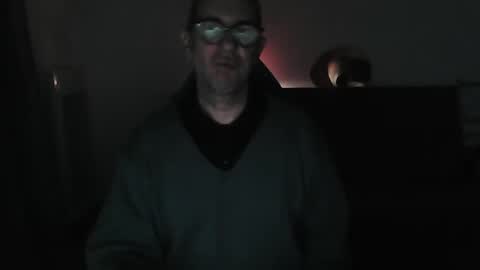 mat11efou online show from October 21, 2025, 6:41 pm