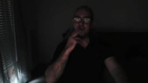 mat11efou online show from November 25, 2025, 3:56 pm