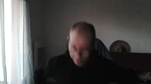 mat11efou online show from November 29, 2025, 7:00 am