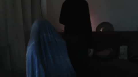 mat11efou online show from December 15, 2025, 7:40 pm