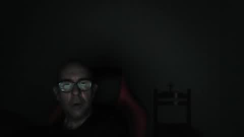 mat11efou online show from March 17, 2026, 1:32 am