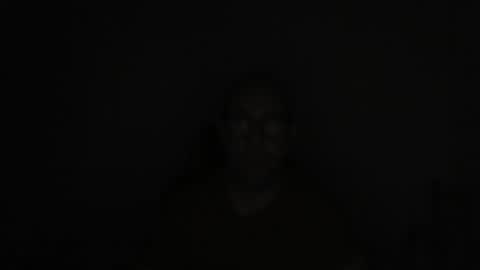Snapshot of mat11efou chatting on April 25, 2026, 7:22 pm mat11efou online show from April 25, 2026, 7:22 pm