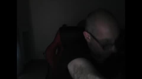 Snapshot of mat11efou chatting on May 16, 2026, 7:01 pm mat11efou online show from May 16, 2026, 7:01 pm