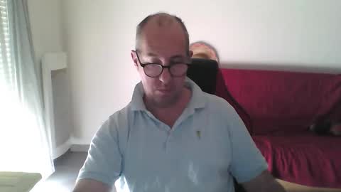 Snapshot of mat11efou chatting on June 7, 2026, 4:11 pm mat11efou online show from June 7, 2026, 4:11 pm