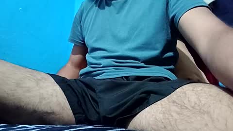 mat9812 online show from May 12, 2026, 7:05 am