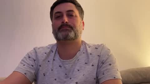 mat_johof online show from March 11, 2025, 11:26 pm