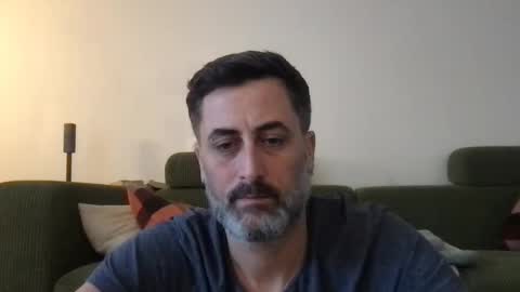 mat_johof online show from January 10, 2026, 3:58 pm