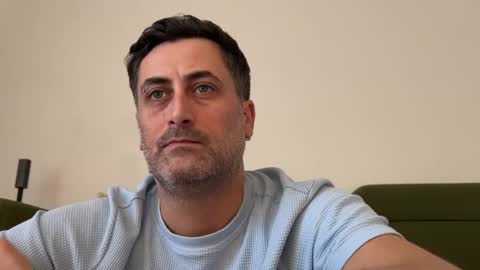 mat_johof online show from January 16, 2026, 3:27 pm