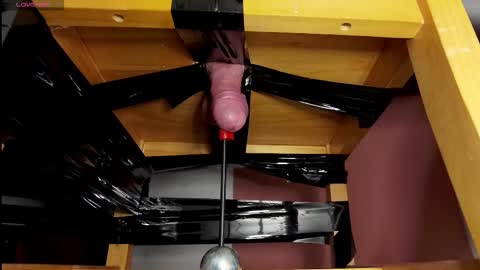 Mathew online show from March 9, 2026, 8:24 pm