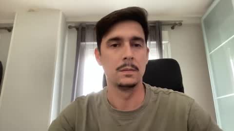 Snapshot of matahavi chatting on February 13, 2026, 2:24 pm Aaron online show from February 13, 2026, 2:24 pm