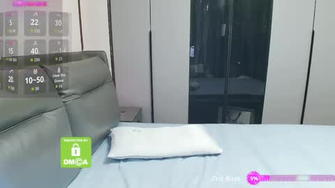 NIKITA online show from September 28, 2025, 1:11 am