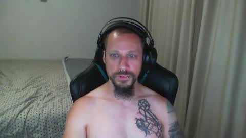 Matchy online show from December 3, 2024, 7:43 am