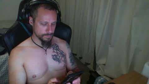 Matchy online show from December 5, 2024, 9:06 am