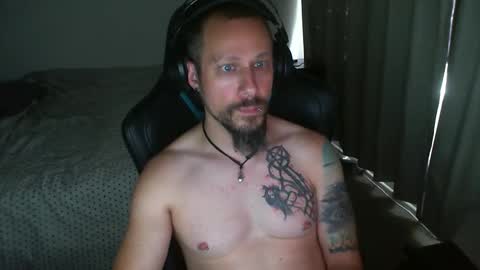 Matchy online show from December 9, 2024, 2:24 am