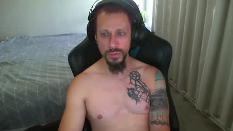 Matchy online show from December 26, 2024, 11:46 pm