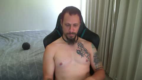 Matchy online show from December 28, 2024, 1:08 am